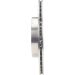 BOSCH Bremsscheibe 0 986 478 490