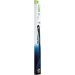 Valeo Wischblatt SILENCIO FLAT BLADE SET 577996