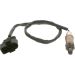 BOSCH Lambdasonde 0 258 003 821 BOSCH Lambdasonde 0 258 003 821