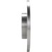 BOSCH Bremsscheibe 0 986 478 712