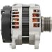 Generator 485.506.150.010 Generator 485.506.150.010