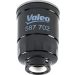 Valeo Kraftstofffilter 587702
