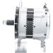 Generator 646.024.050.050 Generator 646.024.050.050
