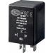 Blinkgeber 4DM 009 492-001