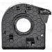 Valeo Wickelfeder, Airbag 251756