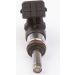 BOSCH 0 280 158 040 Einspritzventil BOSCH 0 280 158 040 Einspritzventil