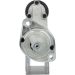 Starter 550.531.102.011 Starter 550.531.102.011