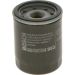 BOSCH 0 986 452 041 Ölfilter BOSCH 0 986 452 041 Ölfilter