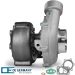 OE Germany Turbolader 01 0960 501001