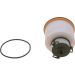 Kraftstofffilter F 026 402 225 Kraftstofffilter F 026 402 225