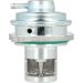 NRF AGR-Ventil 48688