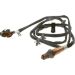BOSCH Lambdasonde 0 258 006 588 BOSCH Lambdasonde 0 258 006 588