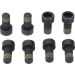 Sachs Zwei-Massen-Schwungrad 2294 000 834 Sachs Zwei-Massen-Schwungrad 2294 000 834