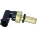 NRF Sensor, Kühlmitteltemperatur EASY FIT 727021 NRF Sensor, Kühlmitteltemperatur EASY FIT 727021