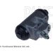 Blue Print Radbremszylinder ADG04440