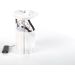 BOSCH Kraftstoff-Fördereinheit 0 580 200 098
