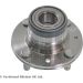 Blue Print Radlagersatz ADC48331