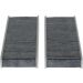 BOSCH 1 987 435 525 Innenraumfilter
