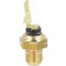 Sensor, Kühlmitteltemperatur 727174