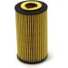 Hengst Filter Ölfilter E11H D57
