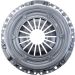 SACHS 3000 836 101 Kupplungssatz