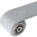 febi bilstein Federnpaket 185658