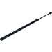 Maxgear Gasfeder, Koffer-/Laderaum 12-2482