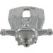 Metzger Bremssattel 6260170