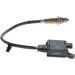 Partikelsensor 0 281 007 837 Partikelsensor 0 281 007 837