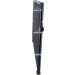 NRF Kondensator, Klimaanlage EASY FIT 35396 NRF Kondensator, Klimaanlage EASY FIT 35396