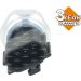 Druckschalter 38992 Druckschalter 38992