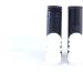 Monroe Staubschutzsatz, Stoßdämpfer PROTECTION KIT PK096