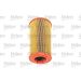 Luftfilter 585614 Luftfilter 585614