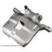 Blue Print Bremssattel ADBP450030