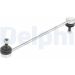 Delphi Stange/Strebe, Stabilisator TC1919