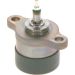 BOSCH Druckregelventil, Common-Rail-System 0 281 002 584