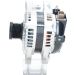 Generator 195.919.150.050 Generator 195.919.150.050