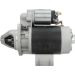 Starter 560.001.093.010
