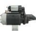PSH Starter +Line Original 800.002.113.010
