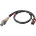 BOSCH Lambdasonde 0 258 006 324 BOSCH Lambdasonde 0 258 006 324