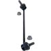 Lemförder Stange/Strebe, Stabilisator 38185 01 Lemförder Stange/Strebe, Stabilisator 38185 01