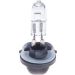 Glühlampe 1 987 302 029