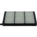 Luftfilter F 026 400 695