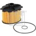 FEBI BILSTEIN 32096 Kraftstofffilter