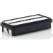 MANN-FILTER C 2524 Luftfilter