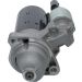 Starter 1 986 S00 728 Starter 1 986 S00 728