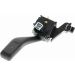 Blinkerschalter V15-80-3255 Blinkerschalter V15-80-3255