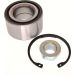 Maxgear Radlagersatz 33-0195