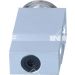 NRF Expansionsventil, Klimaanlage EASY FIT 38516