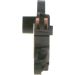 Generatorregler 0 272 220 839 Generatorregler 0 272 220 839